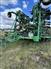 John Deere 2012 1870 Air Seeders / Air Carts