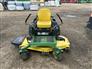 2019 John Deere Z540R