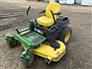 2019 John Deere Z540R