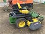 2019 John Deere Z540R