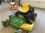 2019 John Deere Z355E