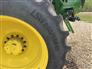 2024 John Deere 616R