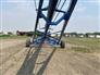2023 Brandt 16x125