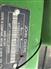 John Deere 2017 640FD Headers - Other