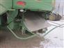 2016 John Deere S680