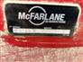 2022 McFarlane WDL-2180
