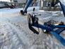 2021 Brandt 1345