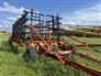 2001 Bourgault 7200
