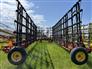 2001 Bourgault 7200