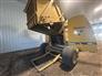 2021 Vermeer Mfg. Co. 605N Select