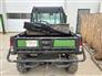 John Deere 2015 XUV 825i Power Steering ATVs & Utility Vehicles