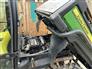 John Deere 2015 XUV 825i Power Steering ATVs & Utility Vehicles