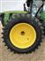 2013 John Deere 9560R