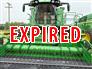 2025 John Deere X9 1000