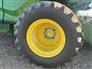 John Deere 2025 X9 1000 Combines