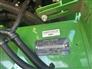 John Deere 2025 X9 1000 Combines