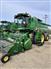 2016 John Deere S680