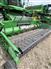 2016 John Deere S680