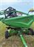 2024 John Deere HD50R