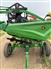 John Deere 2024 HD50R Headers - Other