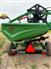 John Deere 2024 HD50R Headers - Other