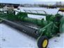 John Deere 2023 BP15 Headers - Other