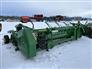 John Deere 2023 BP15 Headers - Other