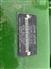 John Deere 2023 BP15 Headers - Other