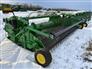 John Deere 2023 BP15 Headers - Other
