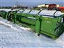 John Deere 2023 BP15 Headers - Other