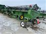 John Deere 2024 HD50R Headers - Other