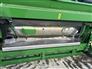 John Deere 2024 HD50R Headers - Other