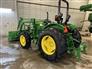 John Deere 2023 5075E Other Tractors