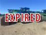 New Holland 2007 TJ480 4WD