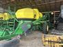 John Deere 2010 1870 Air Seeders / Air Carts