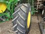 John Deere 2010 1870 Air Seeders / Air Carts