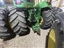 John Deere 1997 9400 4WD