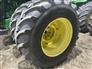 John Deere 1997 9400 4WD