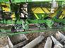 John Deere 2010 1870 Air Seeders / Air Carts