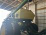 John Deere 2010 1870 Air Seeders / Air Carts