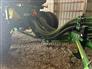 John Deere 2010 1870 Air Seeders / Air Carts