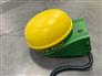 John Deere 2012 Starfire 3000 Precision Ag Equipment / Software