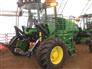 John Deere 2019 W170 Mower Conditioners / Windrowers