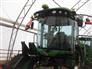 John Deere 2019 W170 Mower Conditioners / Windrowers