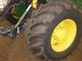 John Deere 2019 W170 Mower Conditioners / Windrowers