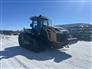 Challenger 2018 MT855E Other Tractors