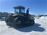 Challenger 2018 MT855E Other Tractors