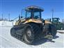 Challenger 2018 MT855E Other Tractors