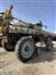 2013 Rogator RG900