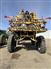 2013 Rogator RG900